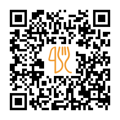 QR-code link către meniul 명가참숯마루