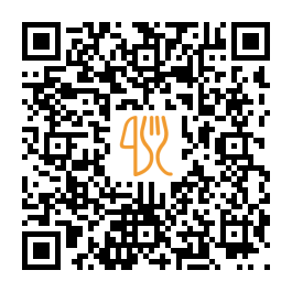 Link con codice QR al menu di 대중식당