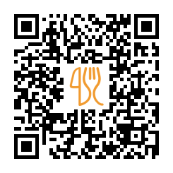 QR-code link către meniul Kalptaru