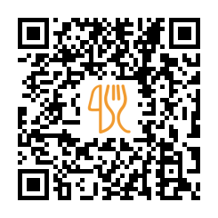 QR-code link naar het menu van 단야식당