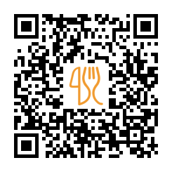 QR-code link către meniul 계화회관