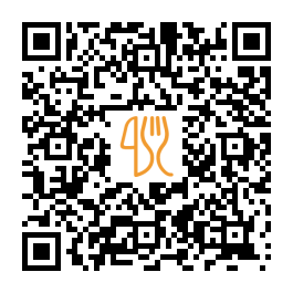 QR-Code zur Speisekarte von 잘살아보세