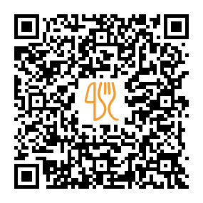 QR-code link para o menu de Marvadi Dhaba