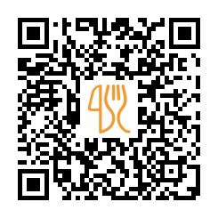 QR-code link naar het menu van 목우촌