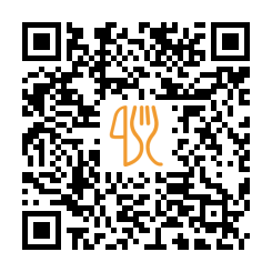 Link con codice QR al menu di 예명식당