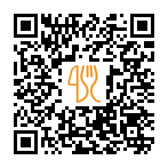 QR-code link naar het menu van 수성반점