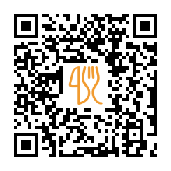 Link z kodem QR do karta 교촌치킨