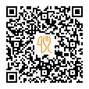 QR-Code zur Speisekarte von 배스킨라빈스31