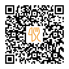 QR-code link către meniul 차향가득한집