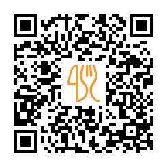 QR-Code zur Speisekarte von 백운갈비