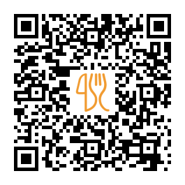 QR-code link către meniul 대장금식당