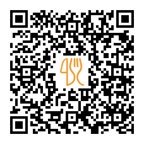 Link z kodem QR do karta 법성포굴비정식