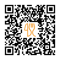 QR-code link către meniul 예원