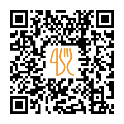 QR-Code zur Speisekarte von 예원