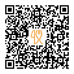 QR-code link para o menu de Sab By Sansab (soi Thonglor 13)