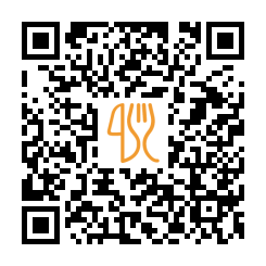 Menu QR de Shivala