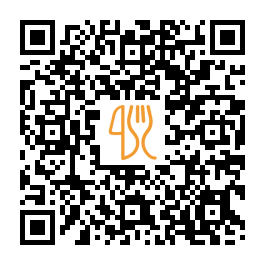 QR-code link către meniul 생숯불갈비