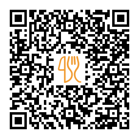 QR-code link către meniul Chaurasia Sweets