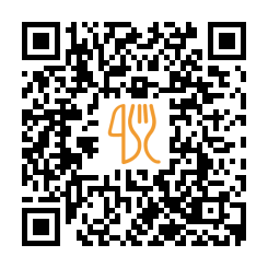 QR-code link către meniul 고릴라