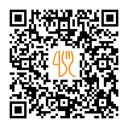 Link z kodem QR do karta 칠점오닭갈비