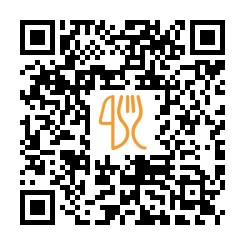 Link con codice QR al menu di 또래오래