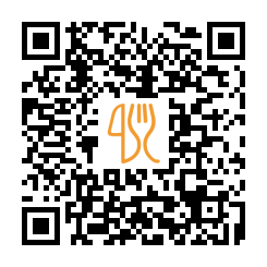 Link con codice QR al menu di 어부명가