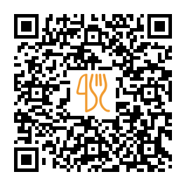 QR-code link para o menu de Darbar Enterprises