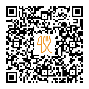 Menu QR de Amader Mistanna Vandar