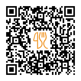 QR-code link para o menu de 원앤식스
