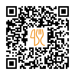 QR-code link naar het menu van 시골여행