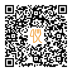 QR-code link naar het menu van 빵심이해장국