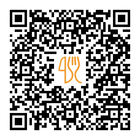 Link con codice QR al menu di Yì Yōu Yún／sushi Yuden