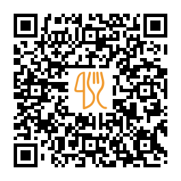 QR-Code zur Speisekarte von 딴뚝통나무집