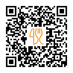 QR-code link naar het menu van 소망식당