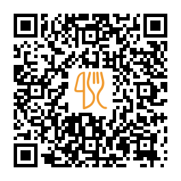 QR-kode-link til menuen på Uokatsu Yú Shèng