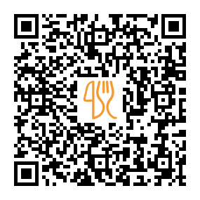 QR-kode-link til menuen på Friends Chinese