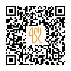 QR-code link para o menu de 청수가든