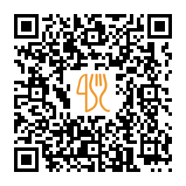 QR-Code zur Speisekarte von 광진회식육식당