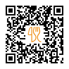 QR-code link para o menu de 성화관