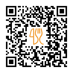 QR-code link naar het menu van 삼화막창