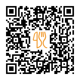 QR-Code zur Speisekarte von 부촌식당