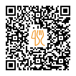 QR-code link para o menu de Dashmesh