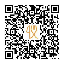 QR-code link para o menu de 국일장식당