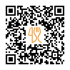 QR-code link naar het menu van 동강다슬기