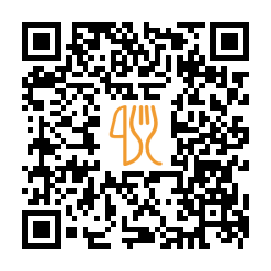 QR-code link către meniul 바가농장