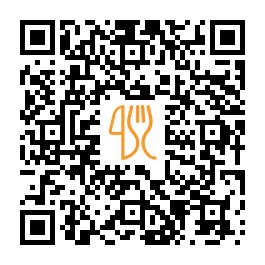 QR-code link para o menu de 동화닭갈비