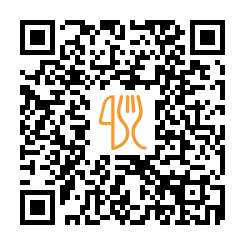 QR-code link naar het menu van 바이송