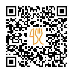 QR-code link către meniul 왕건횟집