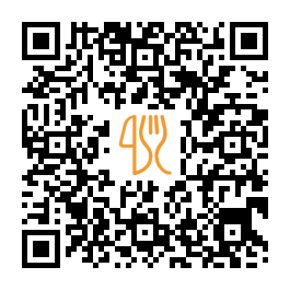 Enlace de código QR al menú de 평화다원