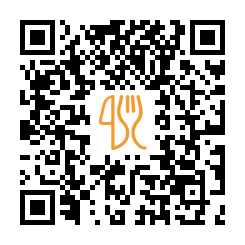 QR-code link către meniul Shivam Misthan